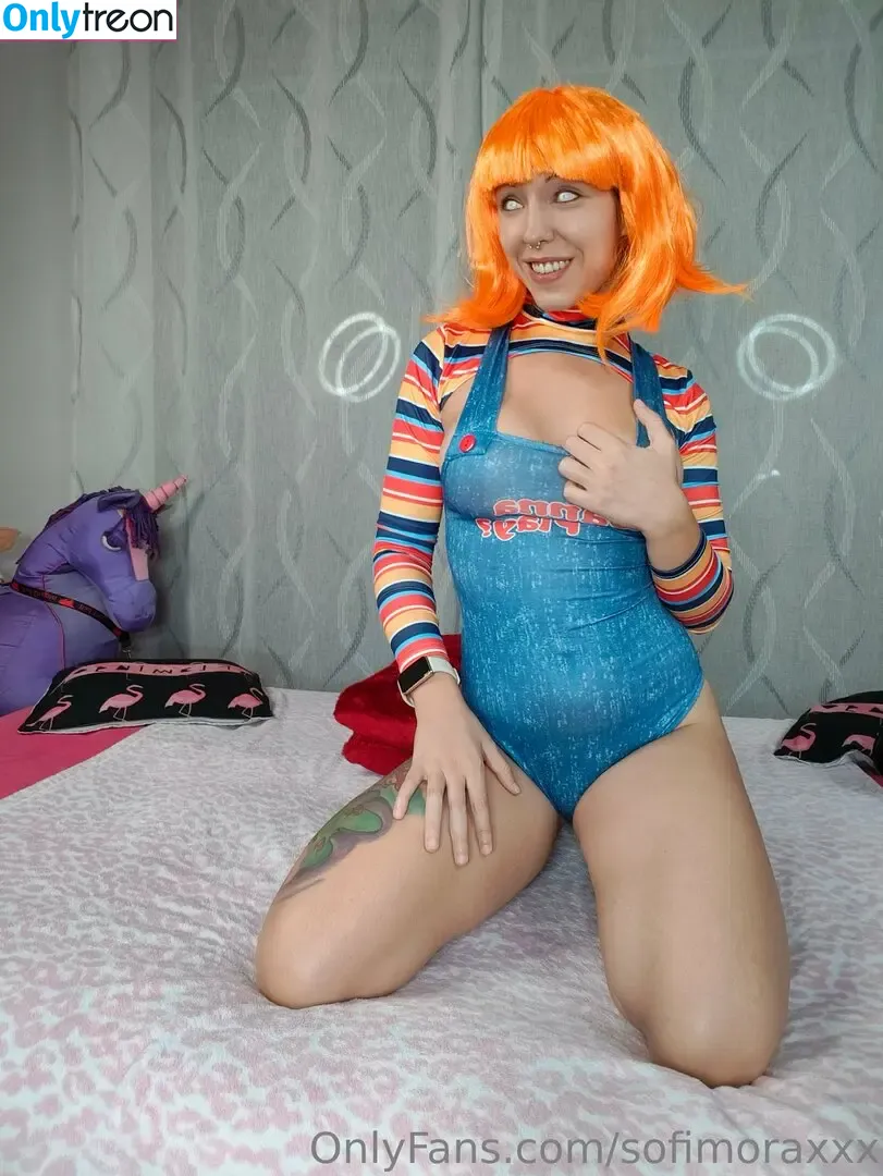 sofimoraxxx голая photo #0534 (sofimorax_x)