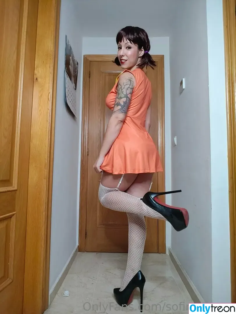 sofimoraxxx nude photo #0545 (sofimorax_x)