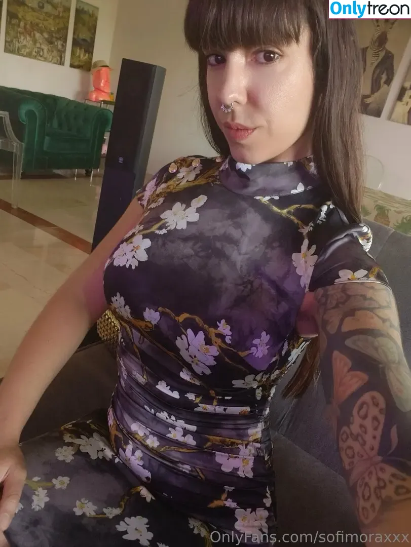 sofimoraxxx nude photo #1226 (sofimorafitness)