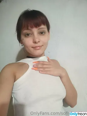  nude photo #0111