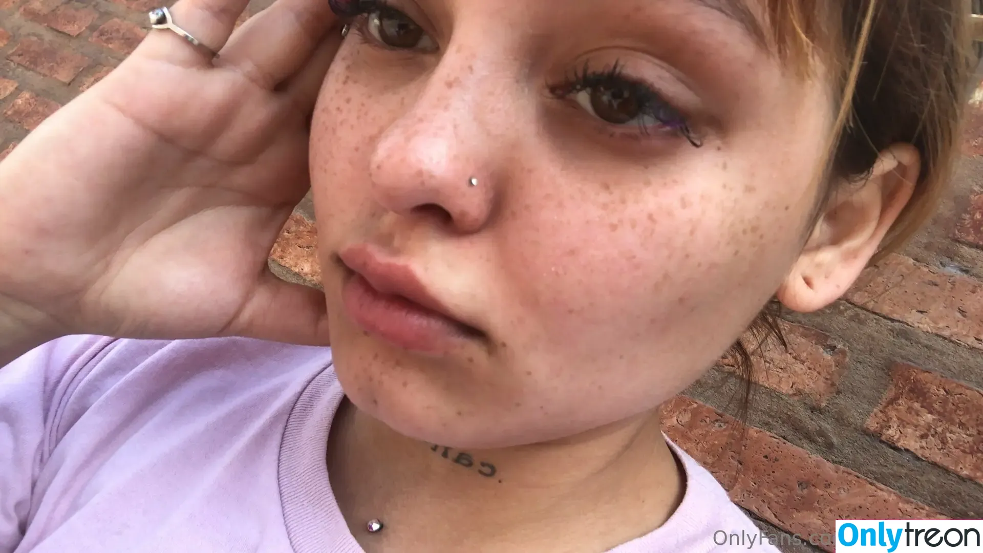 sofisfreckles nude photo #0099 (sofisfreckles)