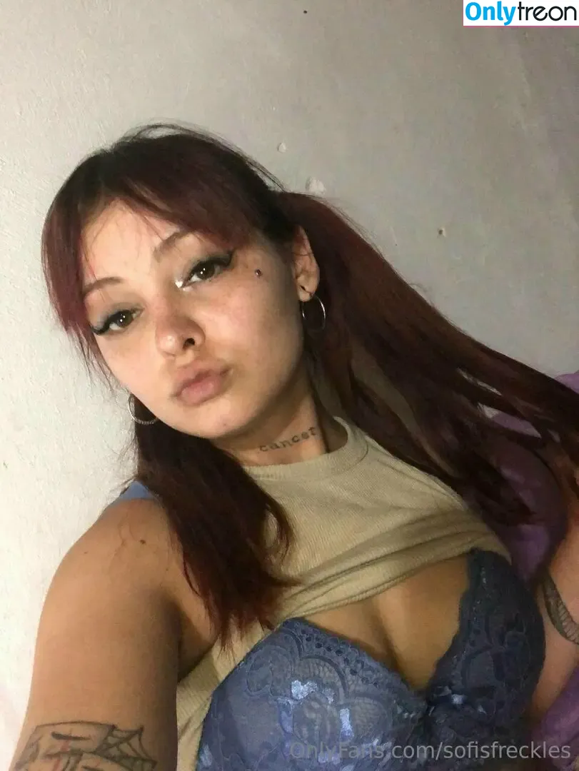 sofisfreckles nude photo #0108 (sofisfreckles)