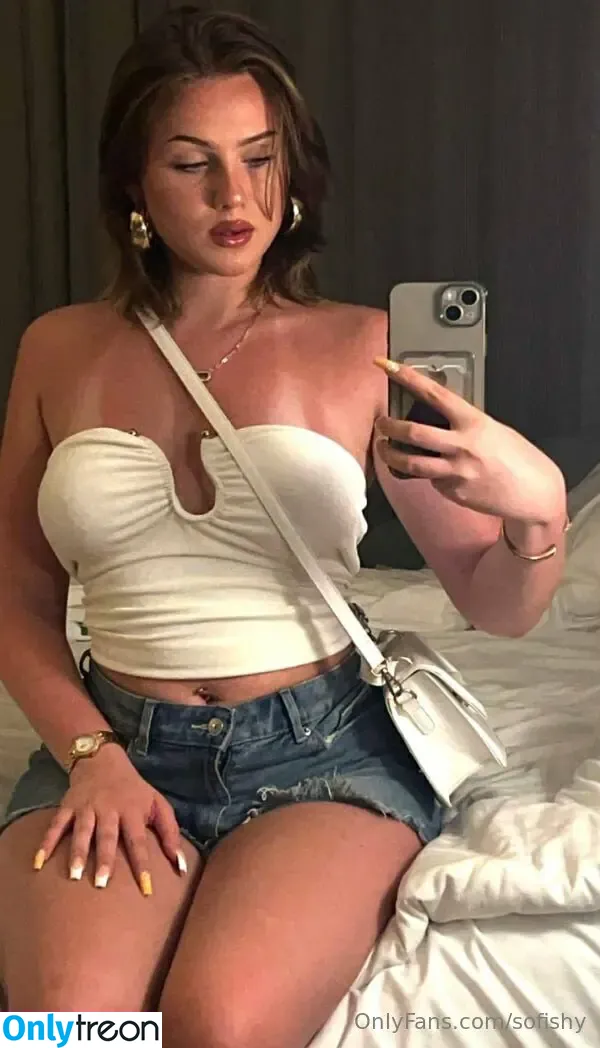 sofishy nude photo #0065 (sofishy)