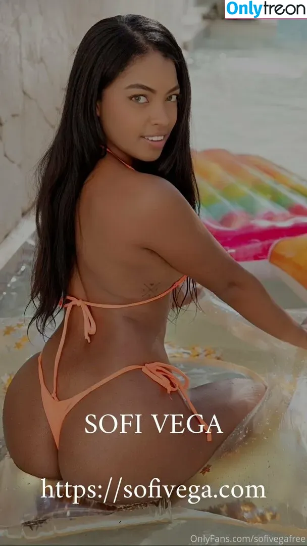 Sofivega nude photo #0002 (Misssofivega)