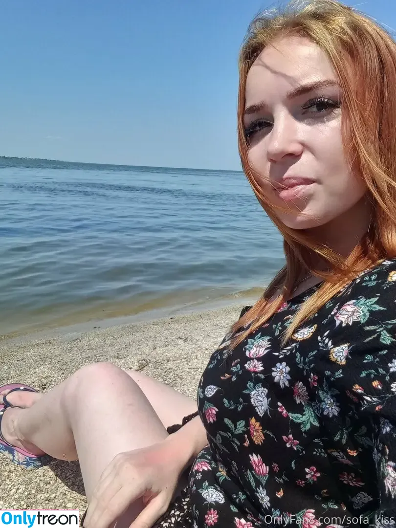 sofiya_sweet_sofiya голая photo #0002 (_sweet__sophia_)