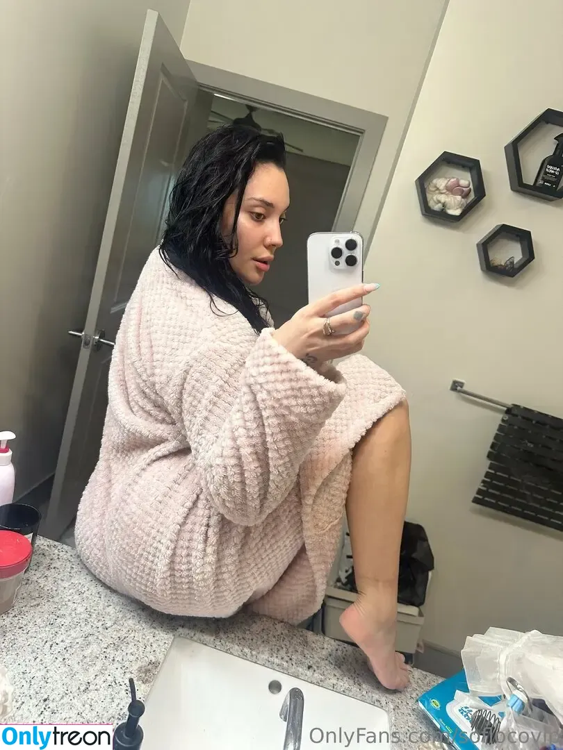 soflocovip голая photo #0084 (sofyloco)