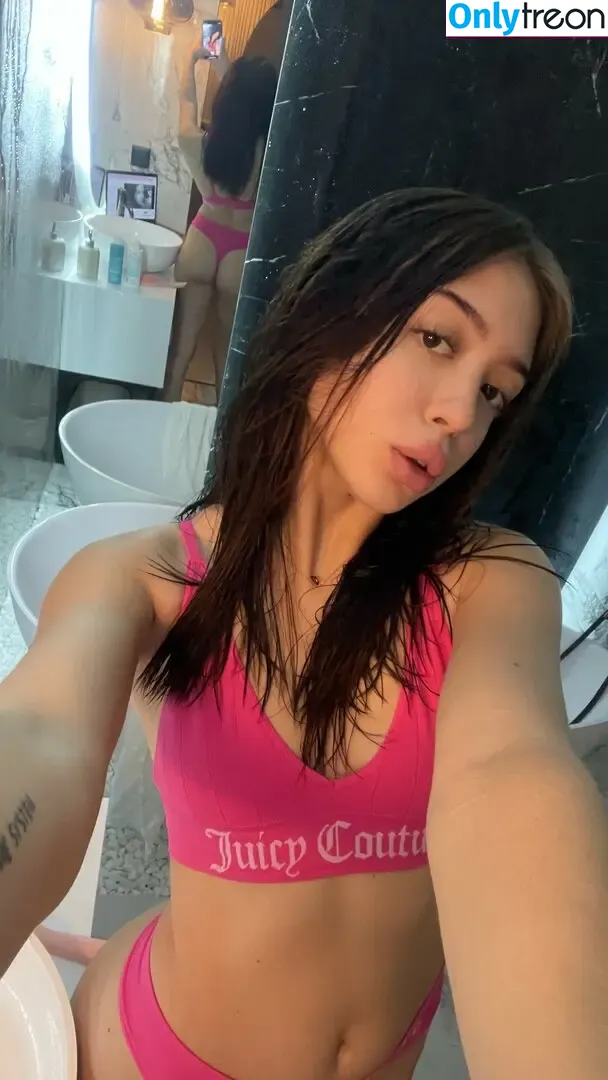 Soft Ki nude photo #0008 (officialsoft_ / softkittykas)