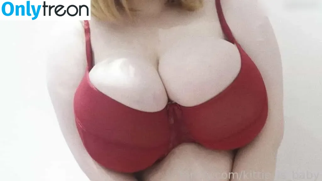 Soft_kittn голая photo #0522 (Soft.kittn / soft-kittn)