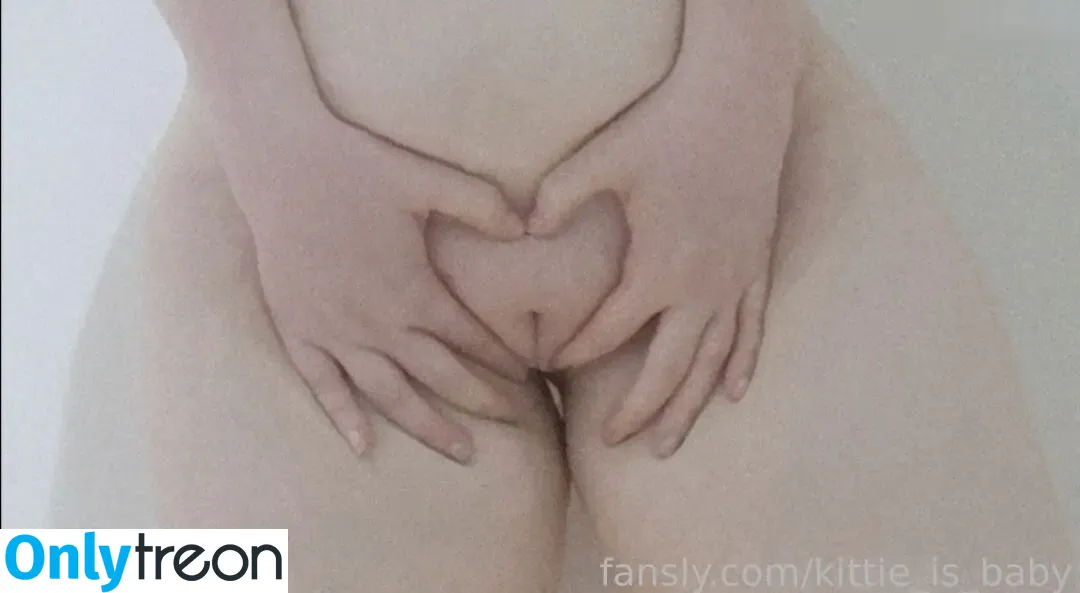Soft_kittn голая photo #0534 (Soft.kittn / soft-kittn)