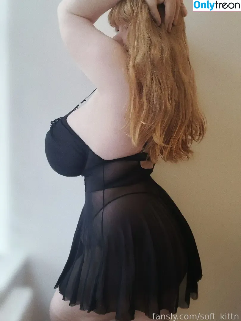 Soft_kittn голая photo #0589 (Soft.kittn / soft-kittn)