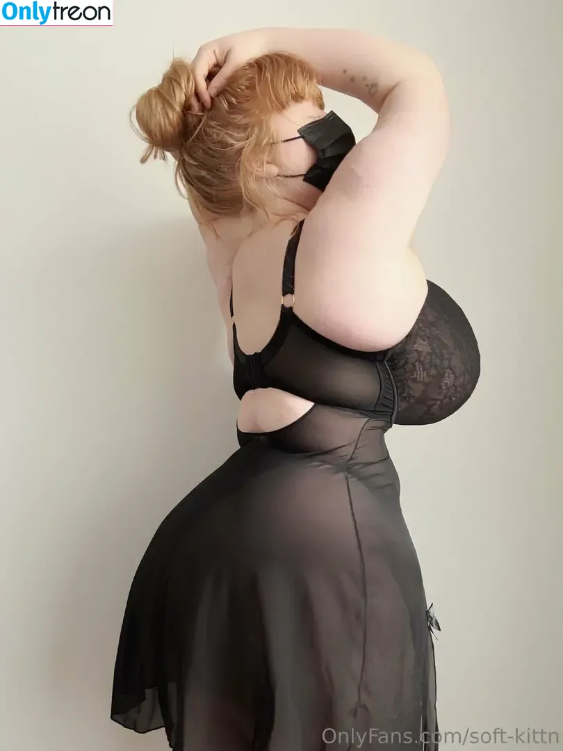 Soft_kittn nude photo #0862 (Soft.kittn / soft-kittn)