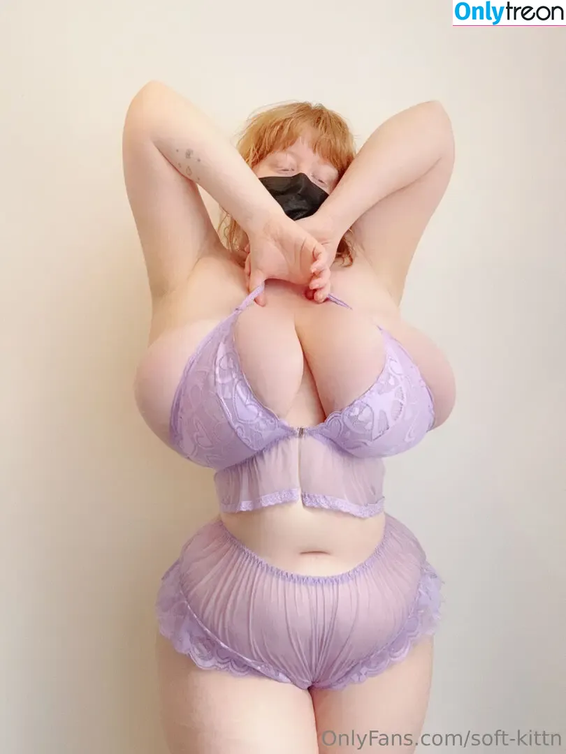 Soft_kittn nude photo #0898 (Soft.kittn / soft-kittn)