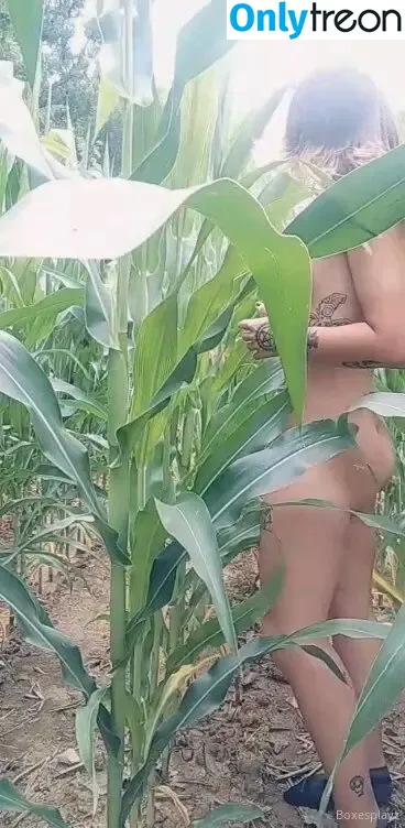 SoftBoxBoi nude photo #0137 (SoftBoxBoi)