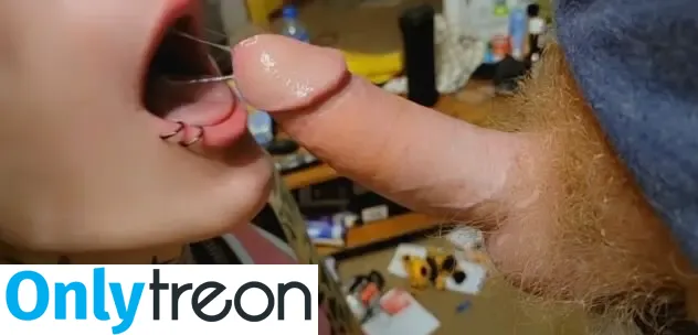 SoftBoxBoi nude photo #0223 (SoftBoxBoi)