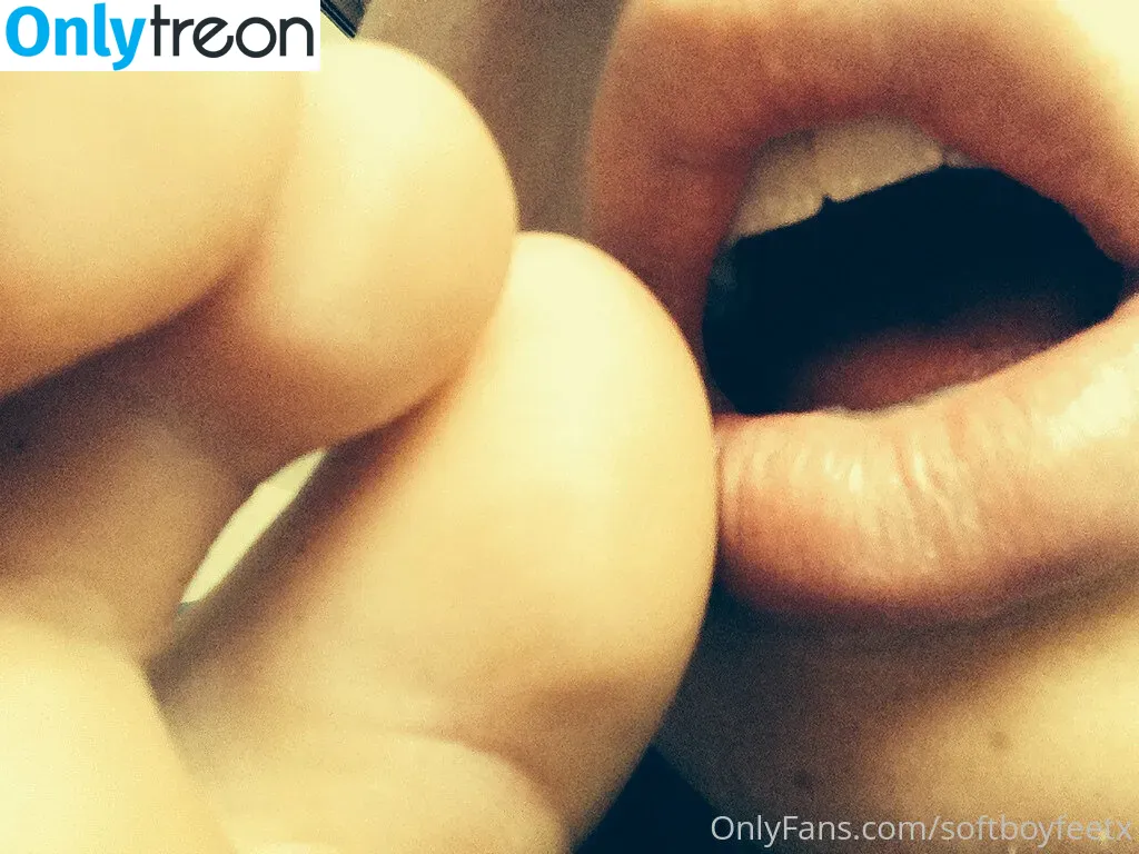 softboyfeetx голая photo #0014 (softboyfeetx)