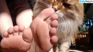 softcorekittyx / plaasticbarbiee фото голая #0015