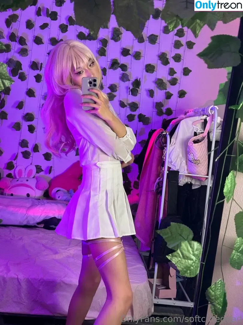 Softcutedead nude photo #0080 (delicatedotsandrea)
