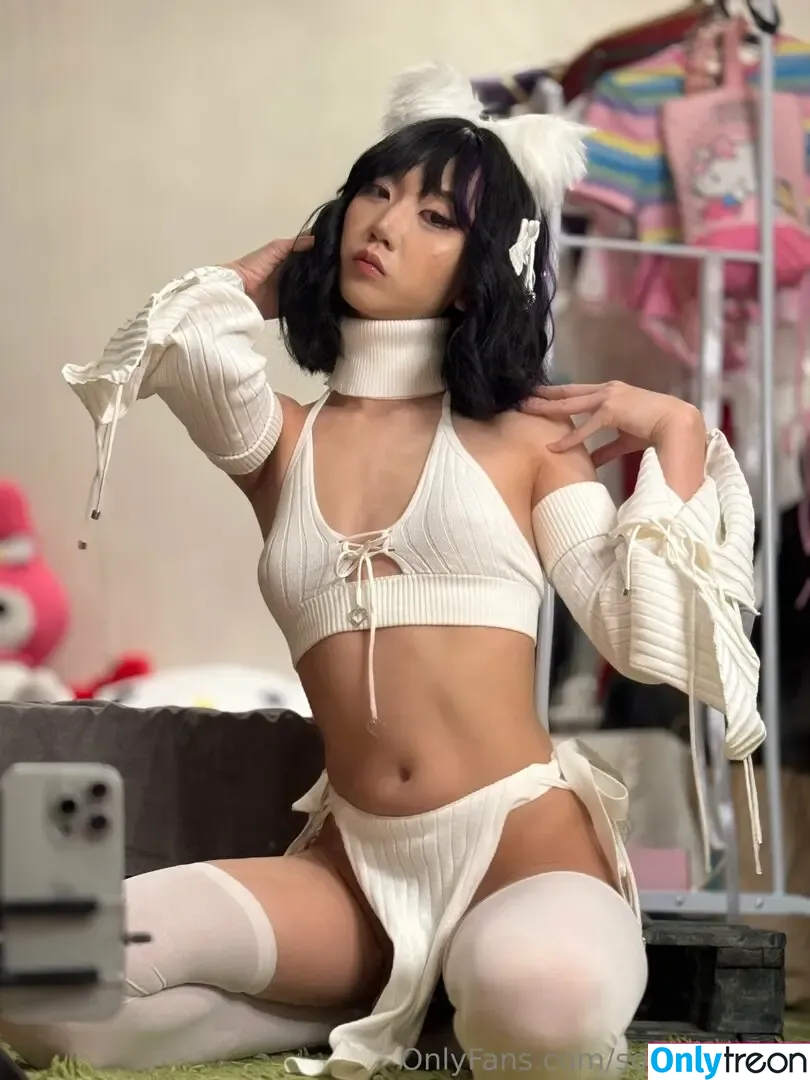 Softcutedead nude photo #0090 (delicatedotsandrea)