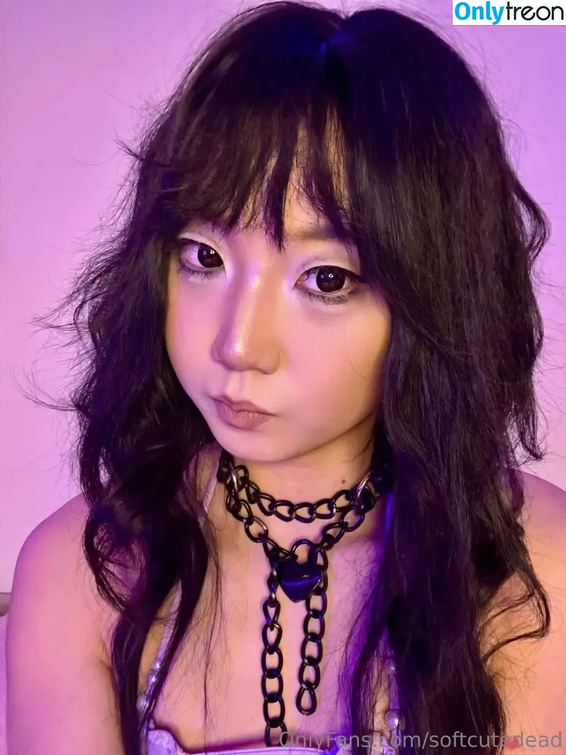 Softcutedead nude photo #0096 (delicatedotsandrea)