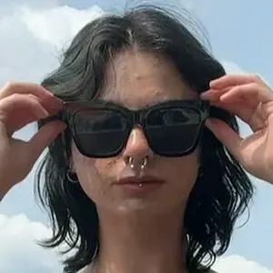 Softenby / Cai / softenbyvibes / softenbyy / thecaistore nude photo #0004
