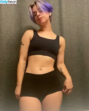 Softenby / Cai / softenbyvibes / softenbyy / thecaistore nude photo #0006