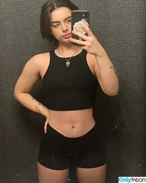 Softenby / Cai / softenbyvibes / softenbyy / thecaistore nude photo #0007