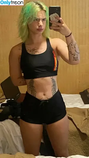 Softenby / Cai / softenbyvibes / softenbyy / thecaistore nude photo #0008
