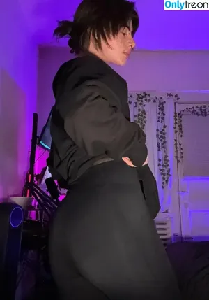 Softenby / Cai / softenbyvibes / softenbyy / thecaistore nude photo #0009