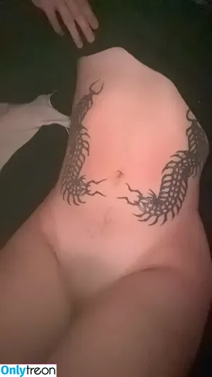Softenby / Cai / softenbyvibes / softenbyy / thecaistore nude photo #0062