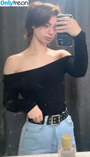 Softenby / Cai / softenbyvibes / softenbyy / thecaistore nude photo #0075