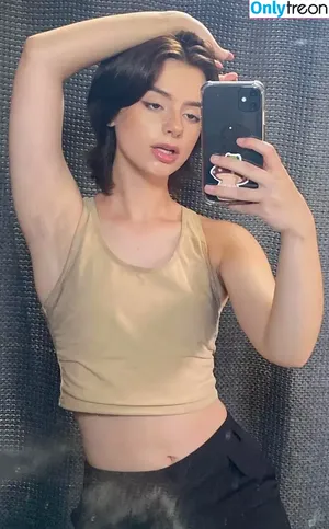 Softenby / Cai / softenbyvibes / softenbyy / thecaistore nude photo #0076