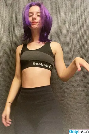 Softenby / Cai / softenbyvibes / softenbyy / thecaistore nude photo #0080