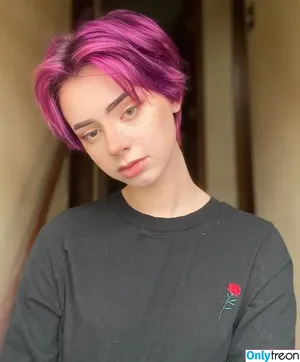 Softenby / Cai / softenbyvibes / softenbyy / thecaistore nude photo #0087