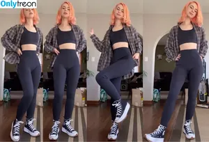 Softenby / Cai / softenbyvibes / softenbyy / thecaistore nude photo #0096
