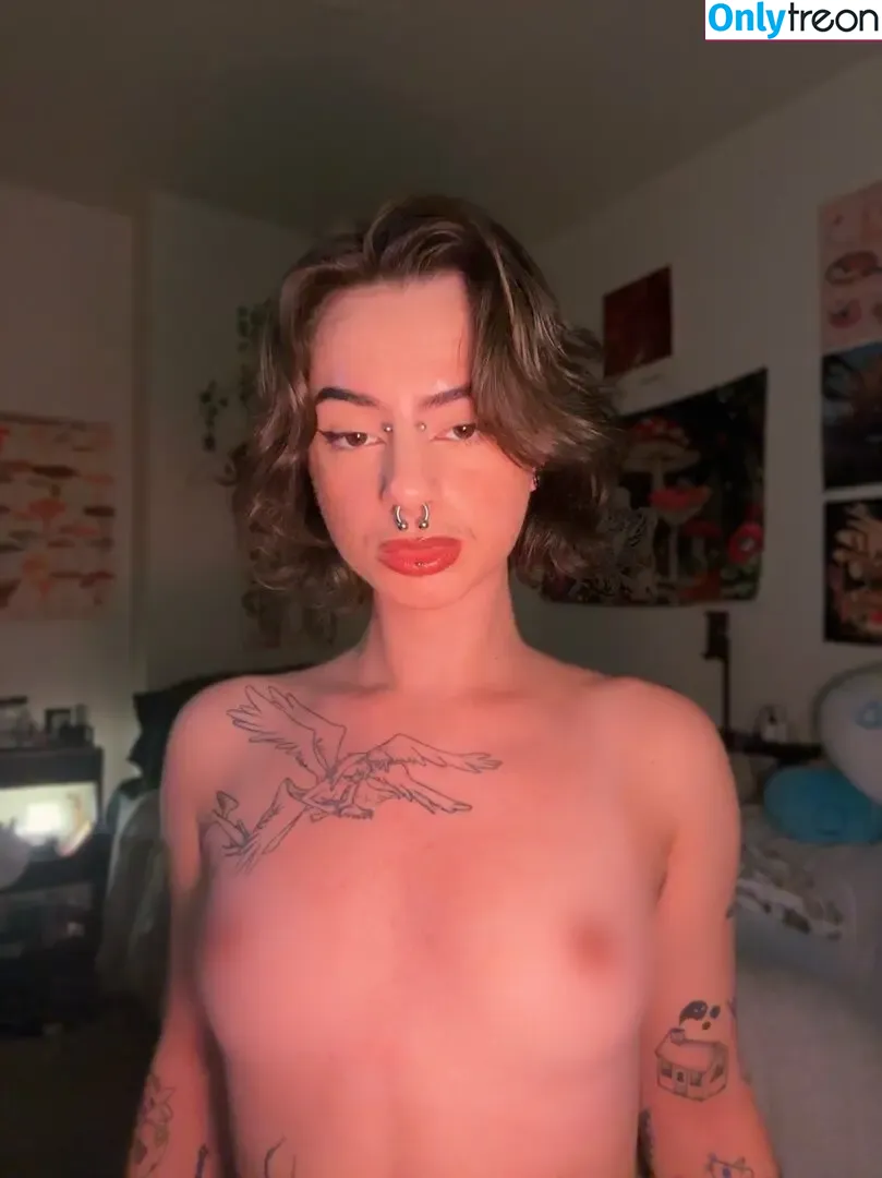 Softenby nude photo #0030 (Cai / softenbyvibes / softenbyy / thecaistore)