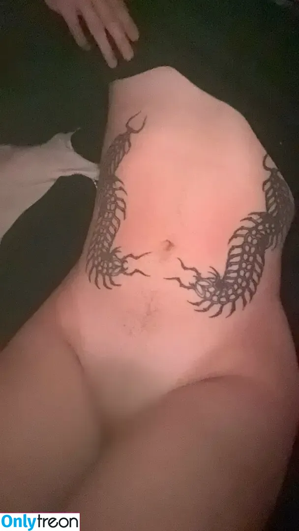 Softenby nude photo #0062 (Cai / softenbyvibes / softenbyy / thecaistore)