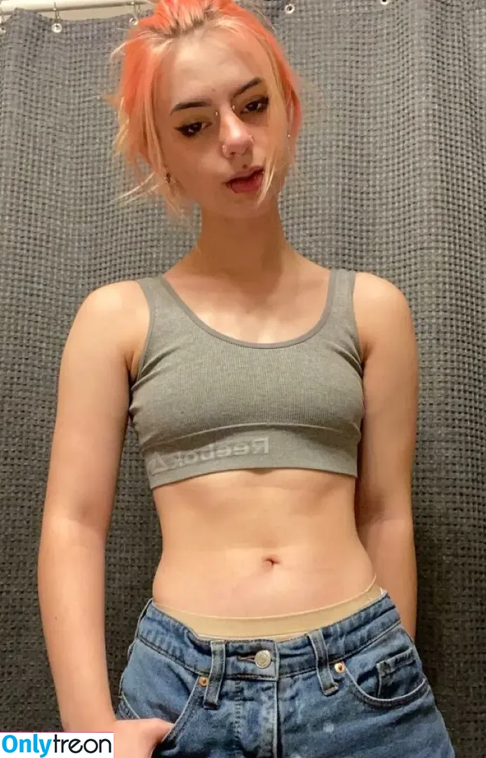 Softenby nude photo #0089 (Cai / softenbyvibes / softenbyy / thecaistore)