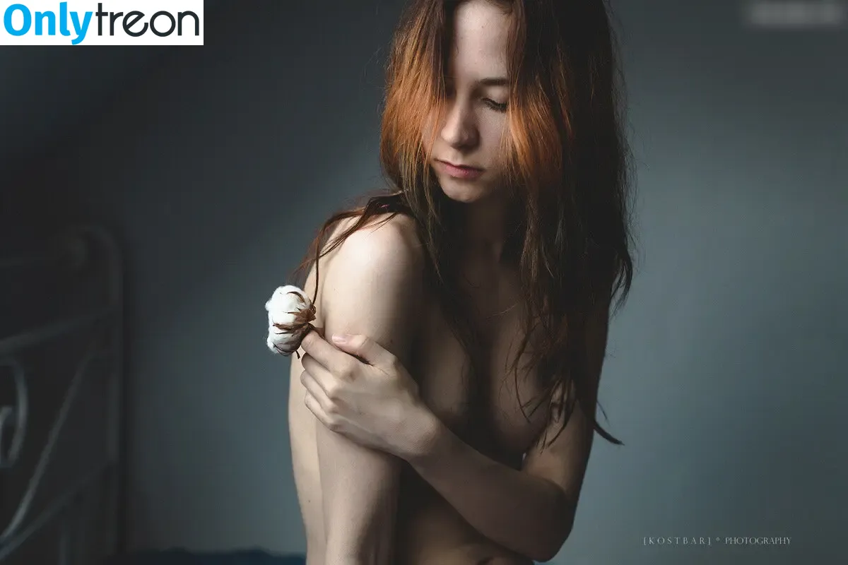Softest Rain nude photo #0006 (Softest Rain)