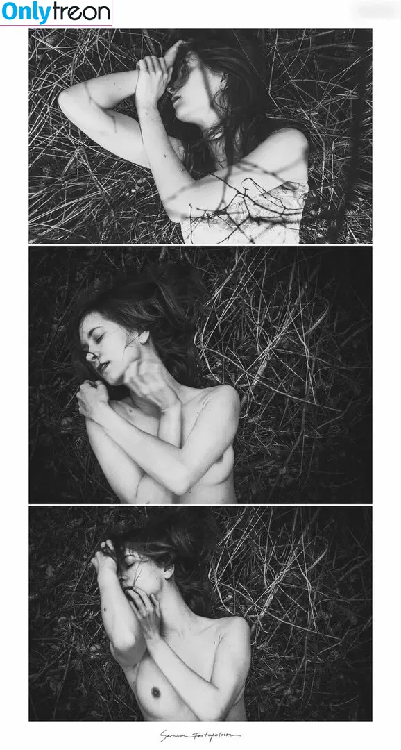 Softest Rain nude photo #0009 (Softest Rain)