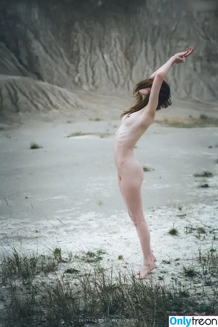 Softest Rain nude photo #0012 (Softest Rain)