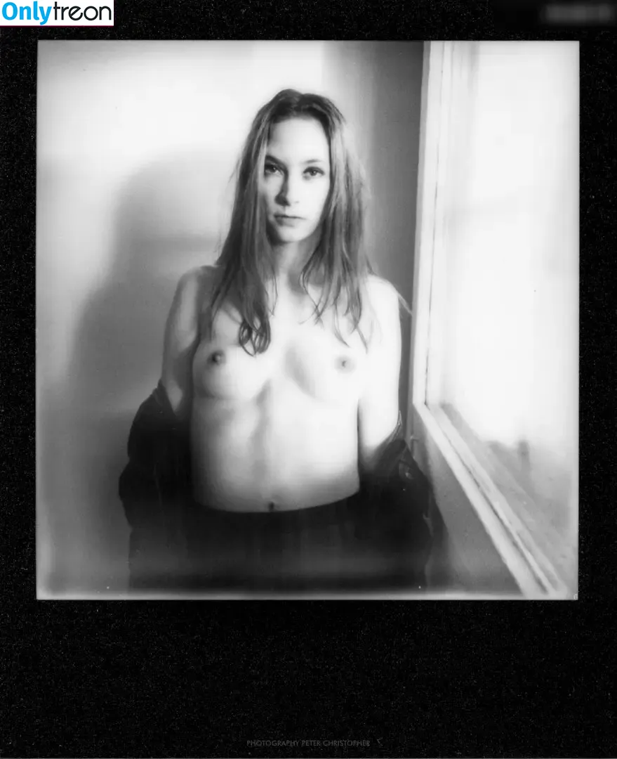 Softest Rain nude photo #0013 (Softest Rain)