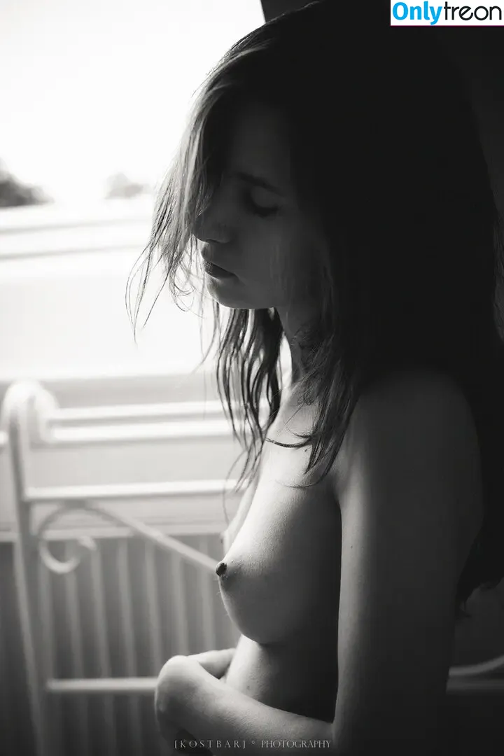 Softest Rain nude photo #0020 (Softest Rain)
