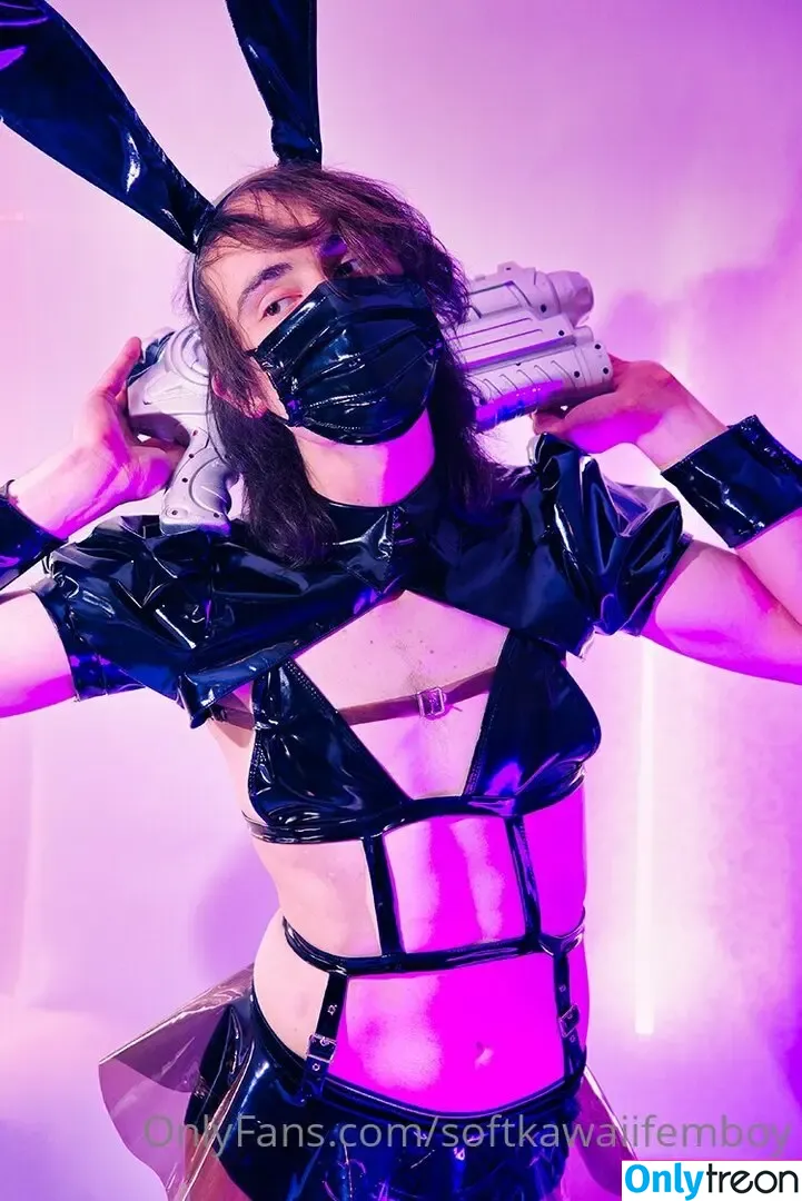 softkawaiifemboy nude photo #0020 (softkawaiifemboy)