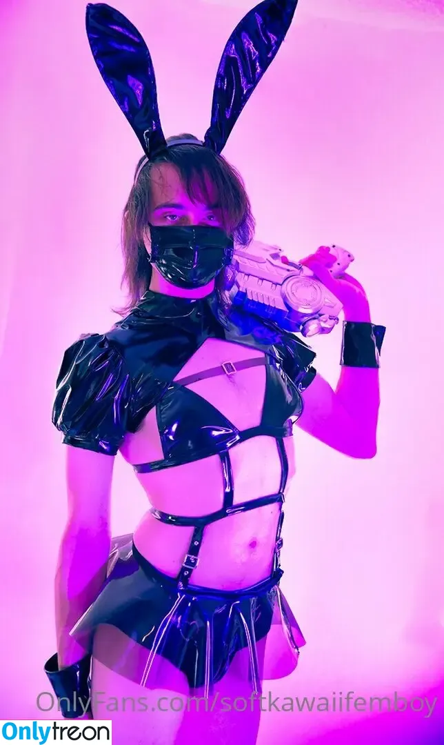 softkawaiifemboy nude photo #0021 (softkawaiifemboy)