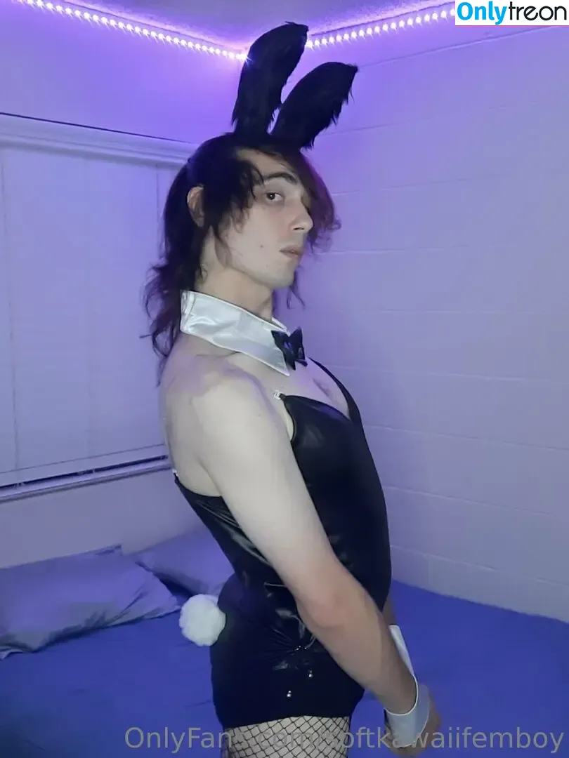 softkawaiifemboy nude photo #0029 (softkawaiifemboy)
