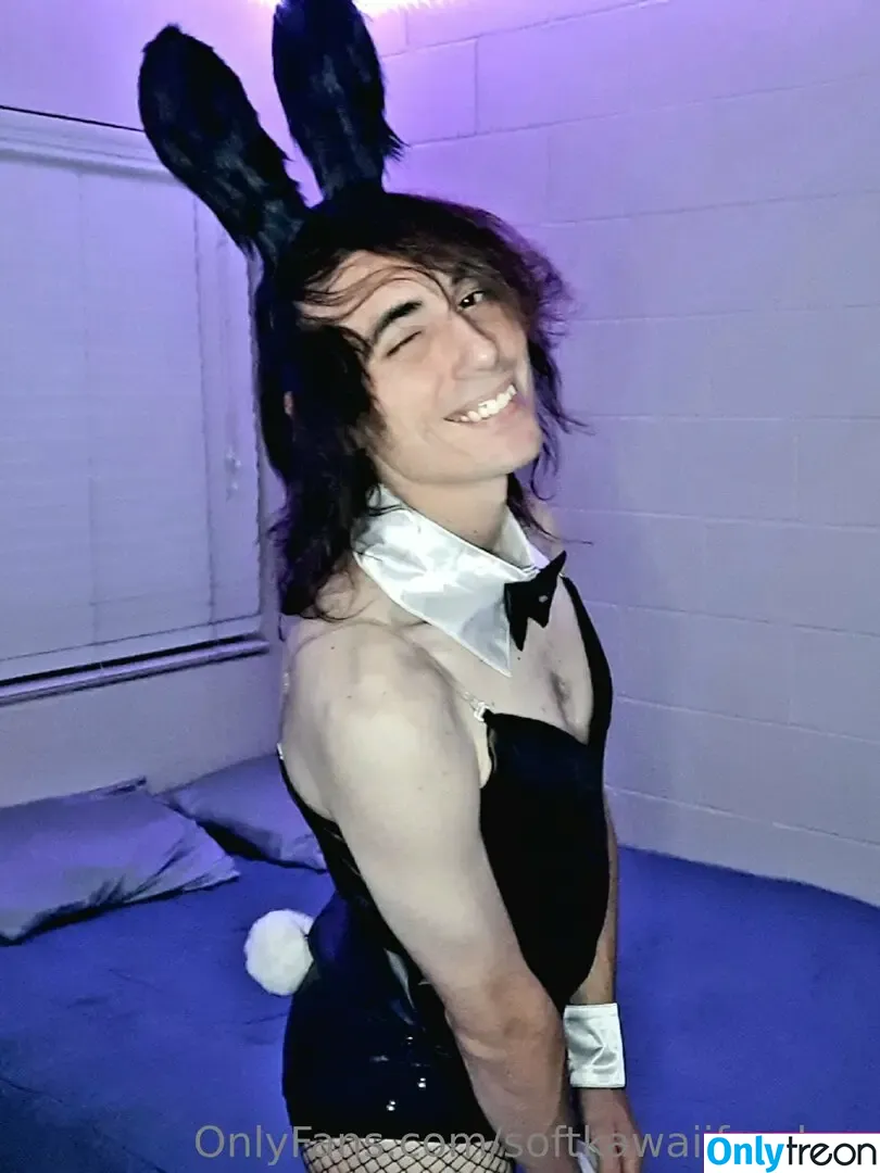 softkawaiifemboy nude photo #0031 (softkawaiifemboy)