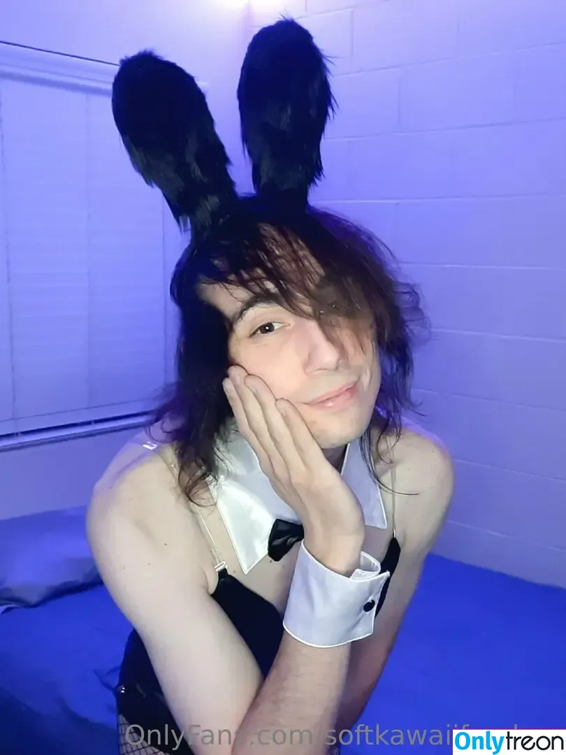 softkawaiifemboy nude photo #0034 (softkawaiifemboy)