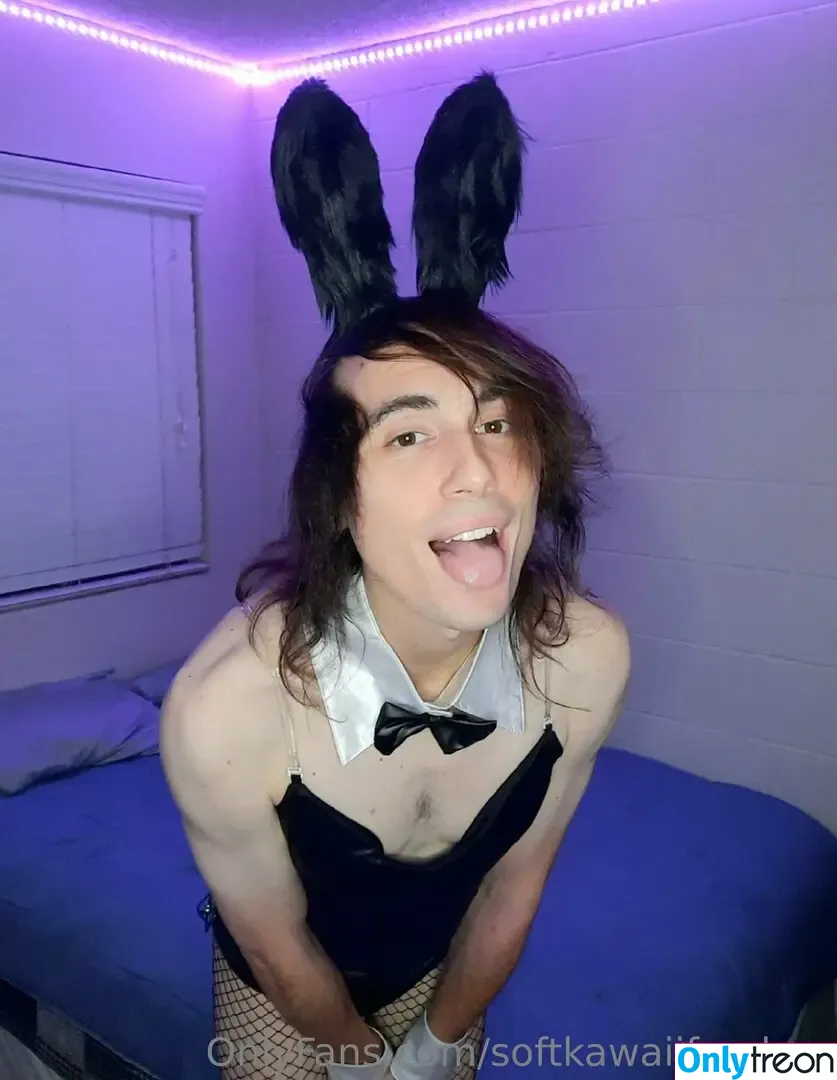softkawaiifemboy nude photo #0036 (softkawaiifemboy)