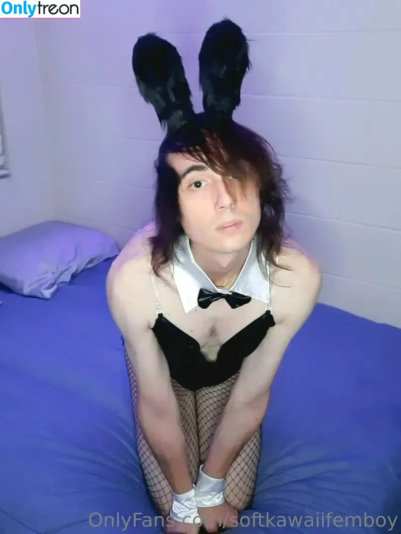 softkawaiifemboy голая photo #0037 (softkawaiifemboy)