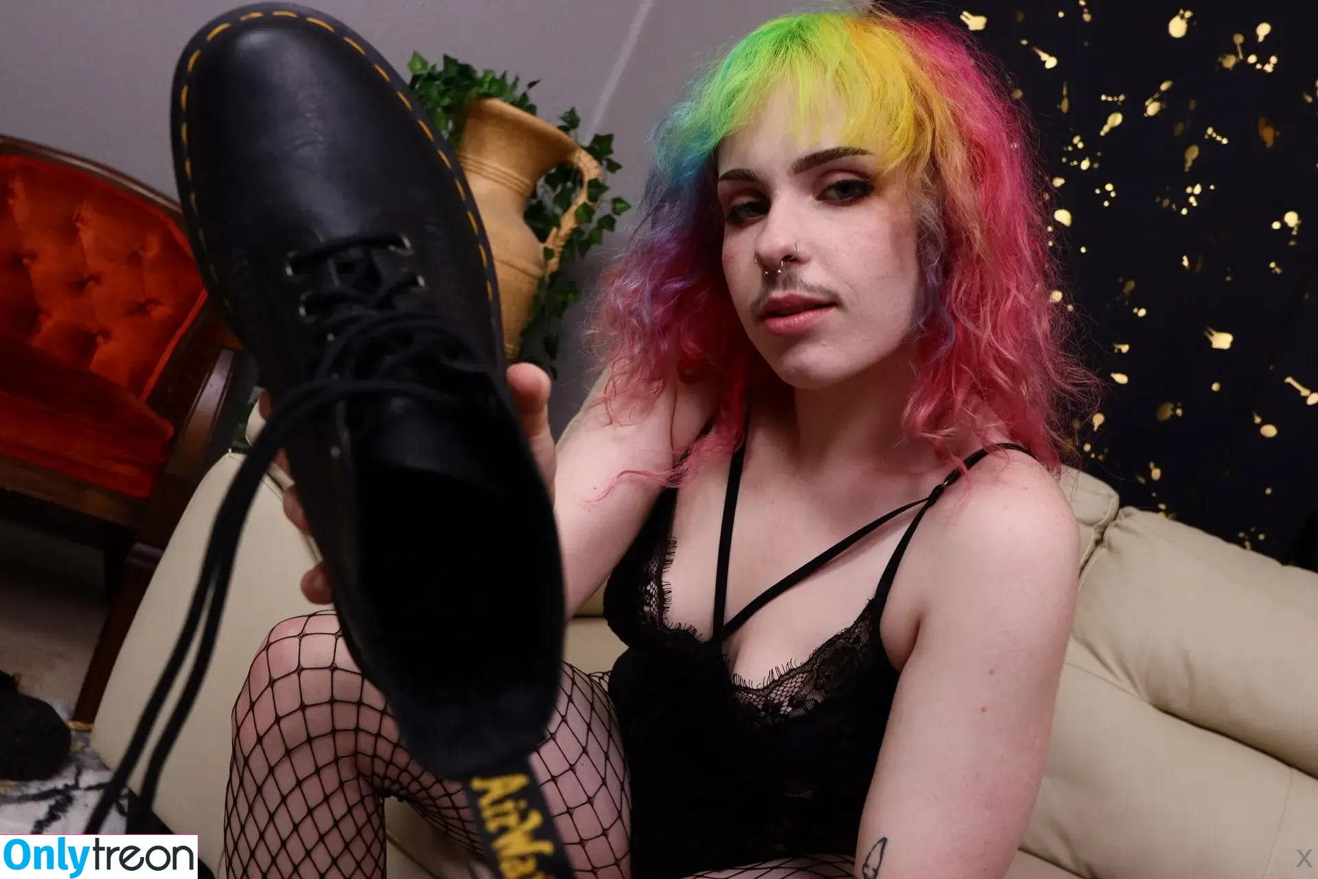 softlacex nude photo #0023 (ssoftlaces)